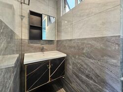 St Francis Court (D12), Apartment #559611061